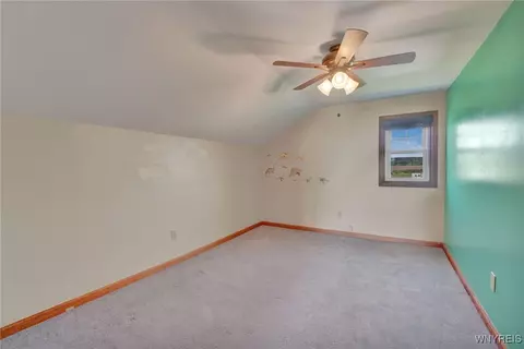 3271 Route 78, Wethersfield, NY 14024 photo 15