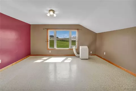 3271 Route 78, Wethersfield, NY 14024 photo 16