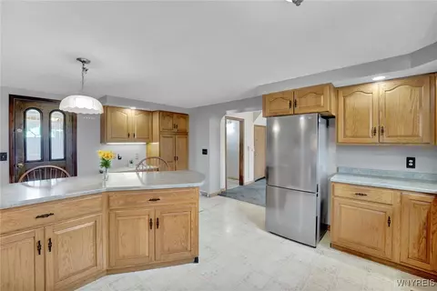 3271 Route 78, Wethersfield, NY 14024 photo 11
