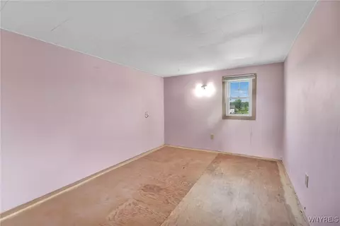 3271 Route 78, Wethersfield, NY 14024 photo 17