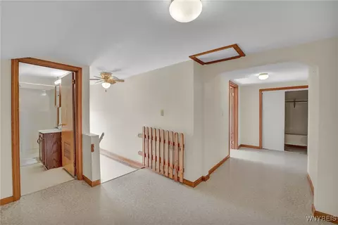 3271 Route 78, Wethersfield, NY 14024 photo 20