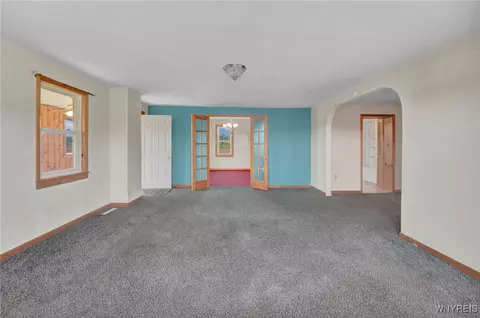 3271 Route 78, Wethersfield, NY 14024 photo 12
