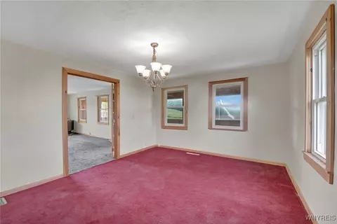 3271 Route 78, Wethersfield, NY 14024 photo 18
