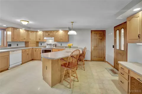 3271 Route 78, Wethersfield, NY 14024 photo 8