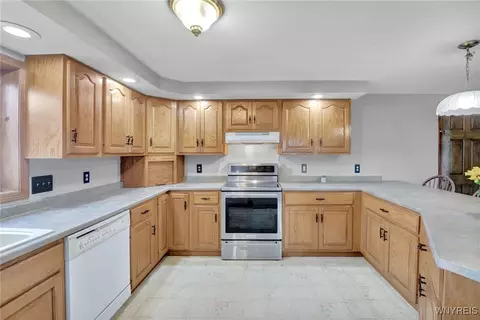 3271 Route 78, Wethersfield, NY 14024 photo 10