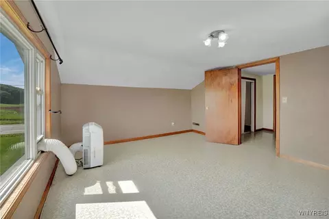 3271 Route 78, Wethersfield, NY 14024 photo 14