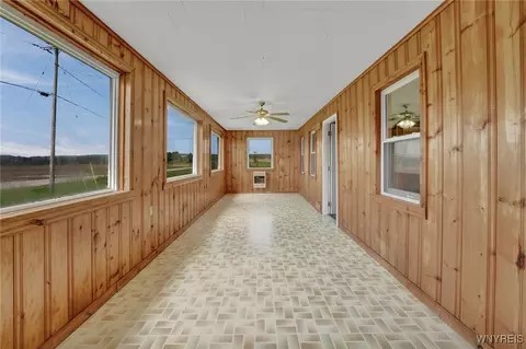 3271 Route 78, Wethersfield, NY 14024 photo 22
