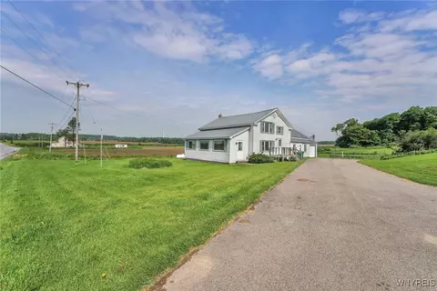 3271 Route 78, Wethersfield, NY 14024 photo 3