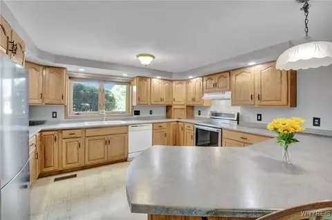 3271 Route 78, Wethersfield, NY 14024 photo 9