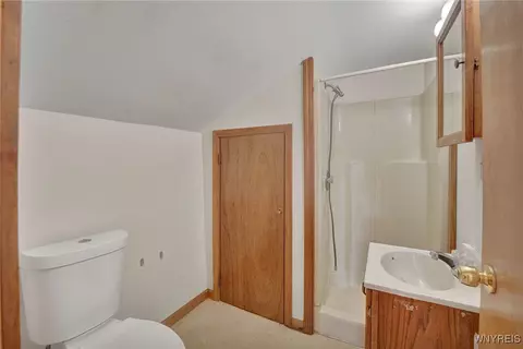 3271 Route 78, Wethersfield, NY 14024 photo 19