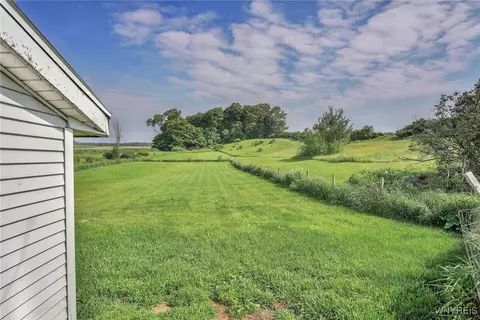 3271 Route 78, Wethersfield, NY 14024 photo 6