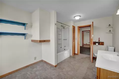 3271 Route 78, Wethersfield, NY 14024 photo 24