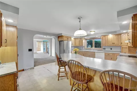3271 Route 78, Wethersfield, NY 14024 photo 7