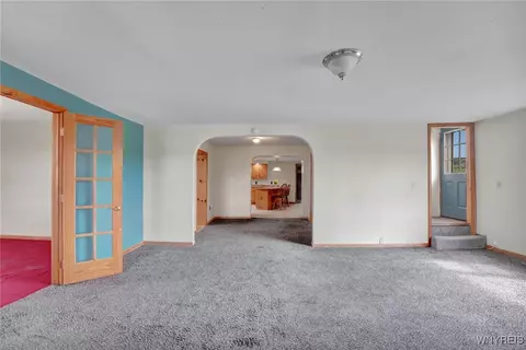 3271 Route 78, Wethersfield, NY 14024 photo 13