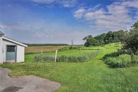 3271 Route 78, Wethersfield, NY 14024 photo 4