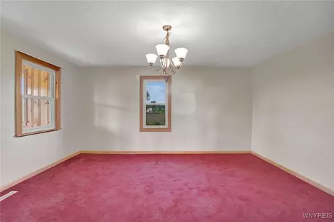 3271 Route 78, Wethersfield, NY 14024 photo 23
