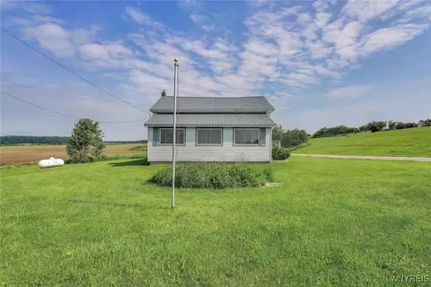 3271 Route 78, Wethersfield, NY 14024 photo 2