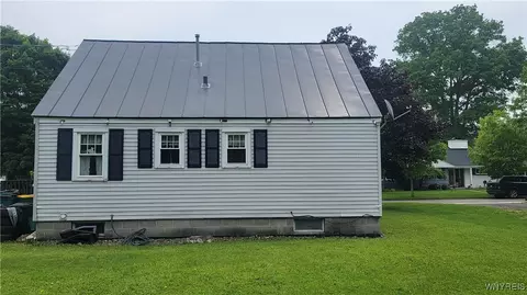 Other - 11 Parkview Ct, Arcade, NY 14009 photo 12 of 15