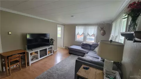 Other - 11 Parkview Ct, Arcade, NY 14009 photo 3 of 15