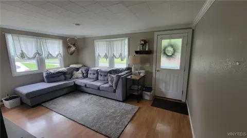 Other - 11 Parkview Ct, Arcade, NY 14009 photo 4 of 15