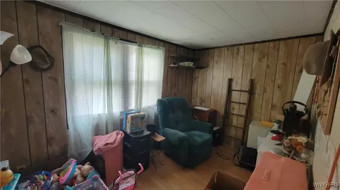 Other - 11 Parkview Ct, Arcade, NY 14009 photo 14 of 15