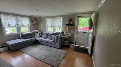 Other - 11 Parkview Ct, Arcade, NY 14009 photo 15 of 15