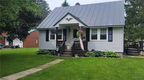 Other - 11 Parkview Ct, Arcade, NY 14009 photo 1 of 15
