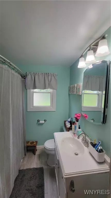 Bath - 11 Parkview Ct, Arcade, NY 14009 photo 1 of 2