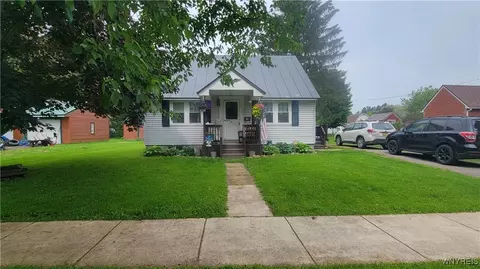 Other - 11 Parkview Ct, Arcade, NY 14009 photo 13 of 15