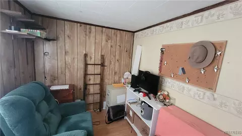 Other - 11 Parkview Ct, Arcade, NY 14009 photo 6 of 15