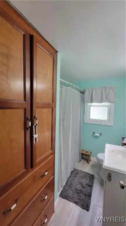 Bath - 11 Parkview Ct, Arcade, NY 14009 photo 2 of 2