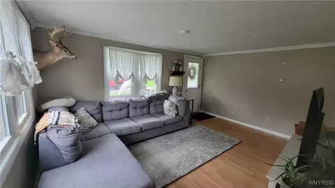 Other - 11 Parkview Ct, Arcade, NY 14009 photo 2 of 15