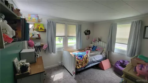 Other - 11 Parkview Ct, Arcade, NY 14009 photo 5 of 15