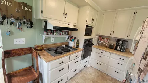 Other - 11 Parkview Ct, Arcade, NY 14009 photo 7 of 15