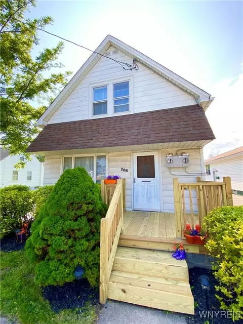 288 Halstead Ave, Sloan, NY 14212