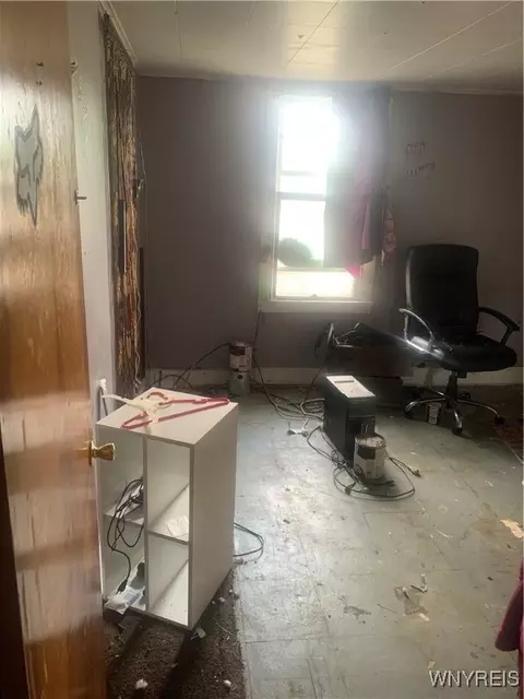 Other - 407 E Miller St, Arcadia, NY 14513 photo 6 of 7