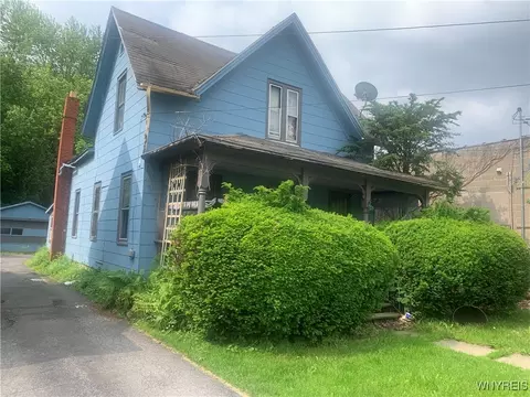 Other - 407 E Miller St, Arcadia, NY 14513 photo 2 of 7