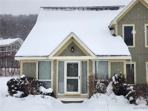 10 Northgate, Ellicottville, NY 14731