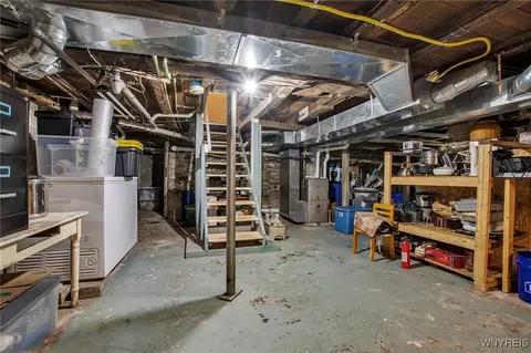 2391 Hess Rd, Appleton, NY 14008 photo 37