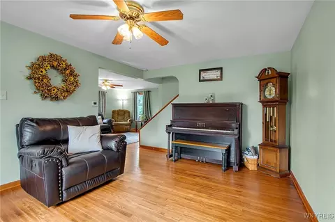 2391 Hess Rd, Appleton, NY 14008 photo 8