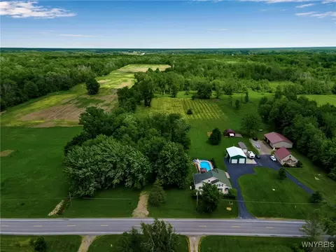 2391 Hess Rd, Appleton, NY 14008 photo 48