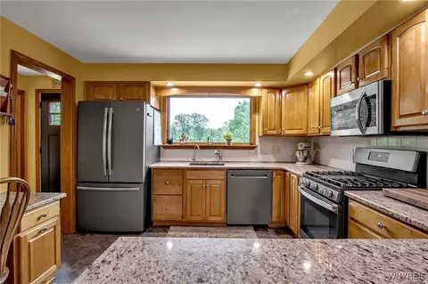 2391 Hess Rd, Appleton, NY 14008 photo 14