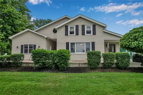 2391 Hess Rd, Appleton, NY 14008 photo 2