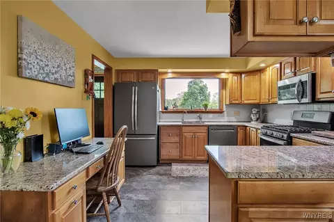 2391 Hess Rd, Appleton, NY 14008 photo 13