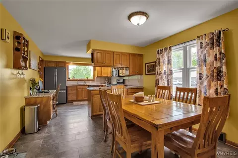 2391 Hess Rd, Appleton, NY 14008 photo 12