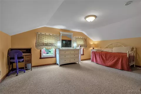 2391 Hess Rd, Appleton, NY 14008 photo 33