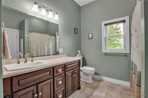 2391 Hess Rd, Appleton, NY 14008 photo 25