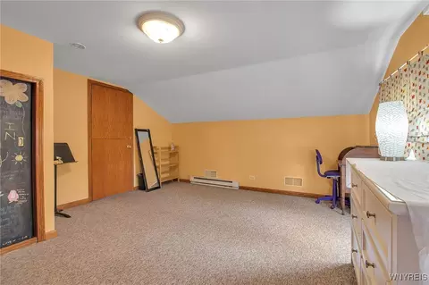2391 Hess Rd, Appleton, NY 14008 photo 34