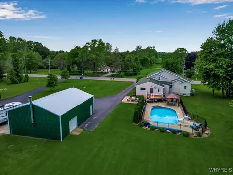 2391 Hess Rd, Appleton, NY 14008 photo 39