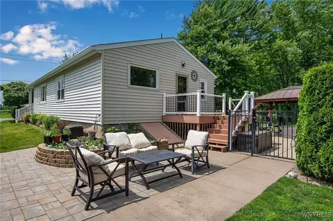 2391 Hess Rd, Appleton, NY 14008 photo 40